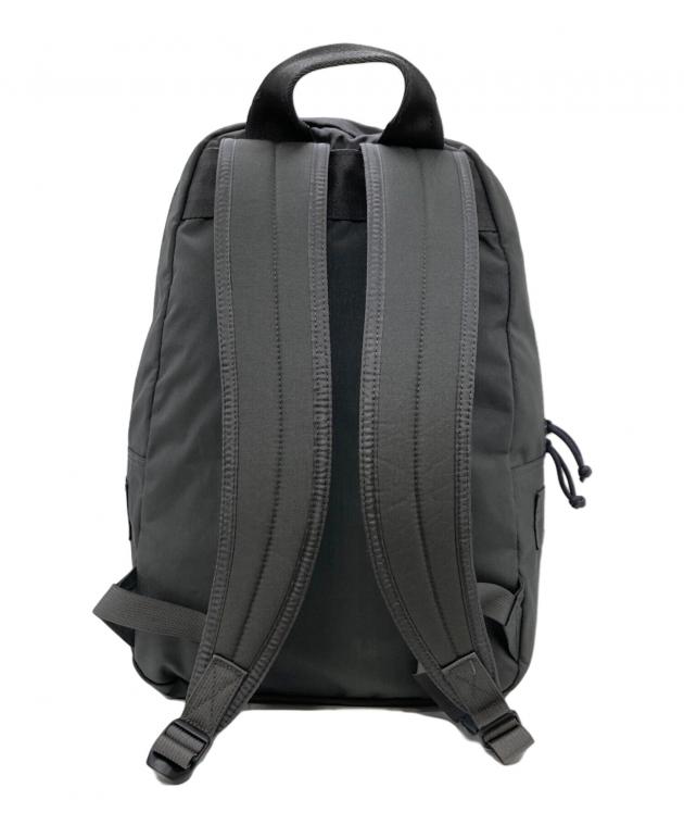 中古・古着通販】BRIEFING (ブリーフィング) ATTACK PACK FOLIAGE