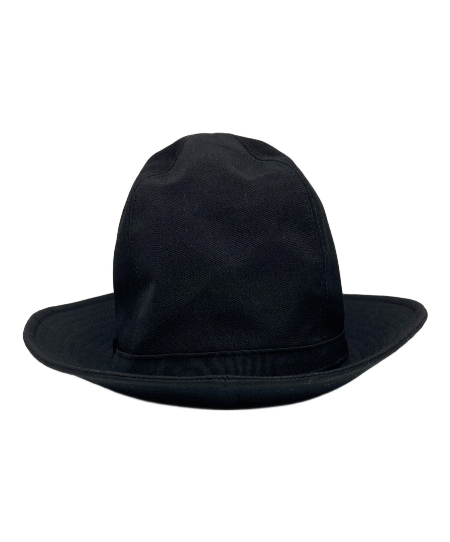 中古・古着通販】Yohji Yamamoto pour homme (ヨウジヤマモト