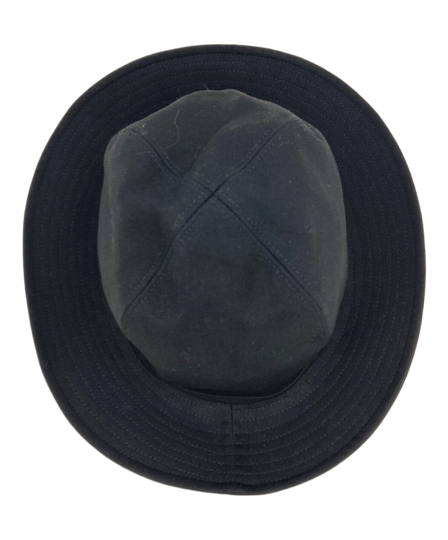 中古・古着通販】Yohji Yamamoto pour homme (ヨウジヤマモト