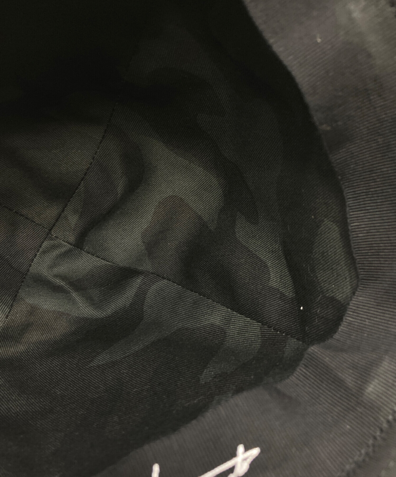 中古・古着通販】Yohji Yamamoto pour homme (ヨウジヤマモト