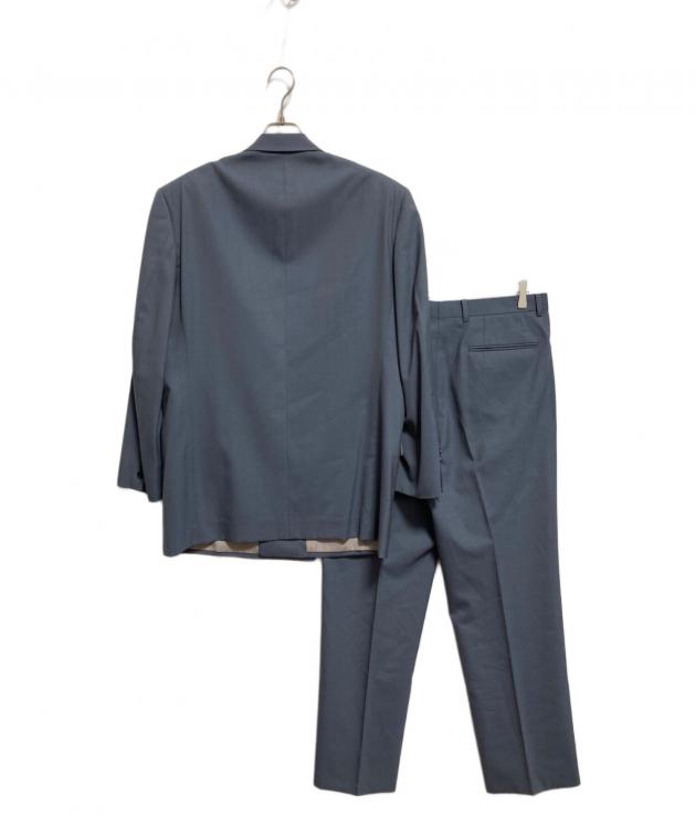 中古・古着通販】Christian Dior MONSIEUR (クリスチャンディオール