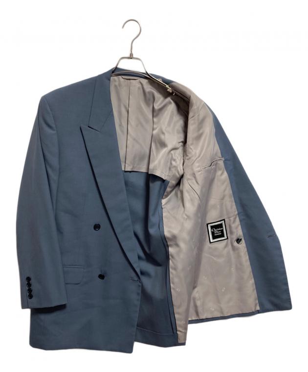 中古・古着通販】Christian Dior MONSIEUR (クリスチャンディオール