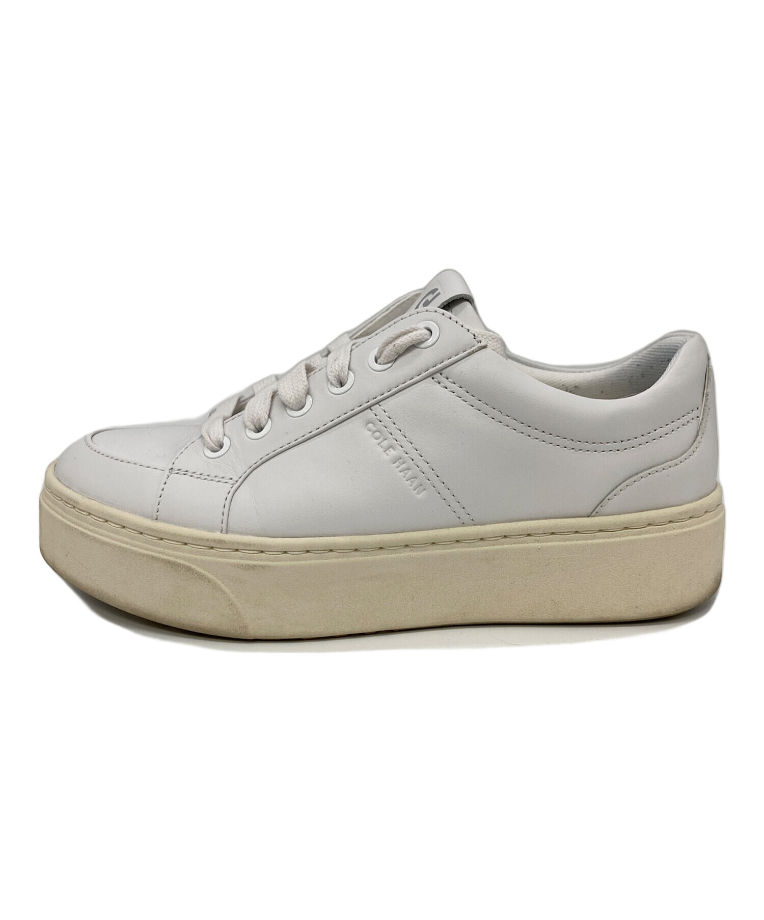 中古・古着通販】COLE HAAN (コールハーン) グランドプロ マックス