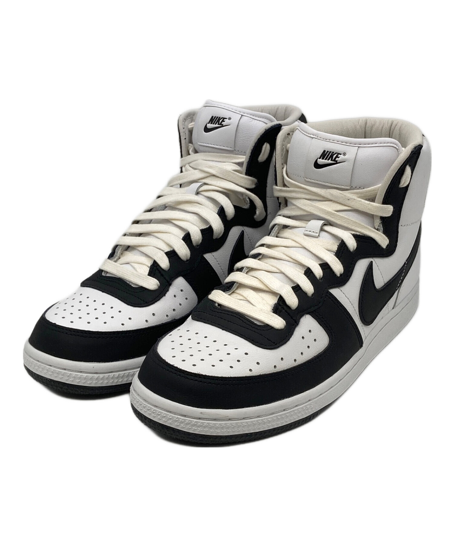 中古・古着通販】NIKE (ナイキ) COMME des GARCONS HOMME PLUS