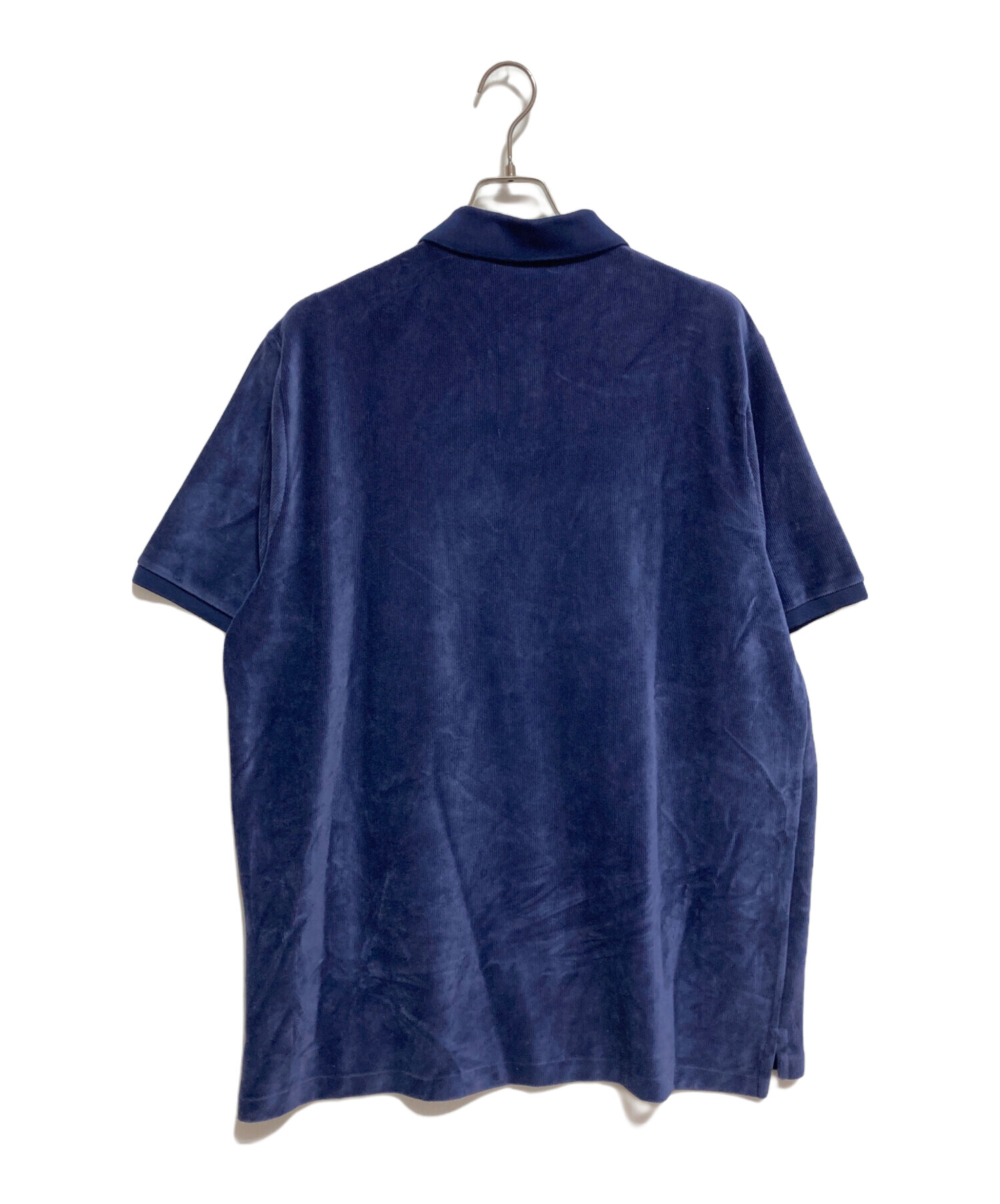 中古・古着通販】POLO RALPH LAUREN (ポロ・ラルフローレン
