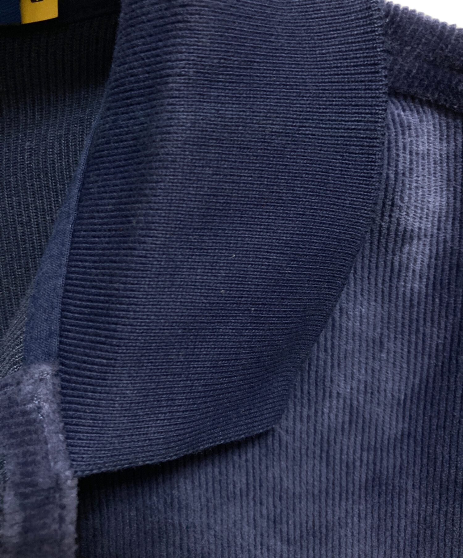 中古・古着通販】POLO RALPH LAUREN (ポロ・ラルフローレン
