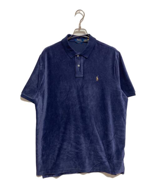 中古・古着通販】POLO RALPH LAUREN (ポロ・ラルフローレン