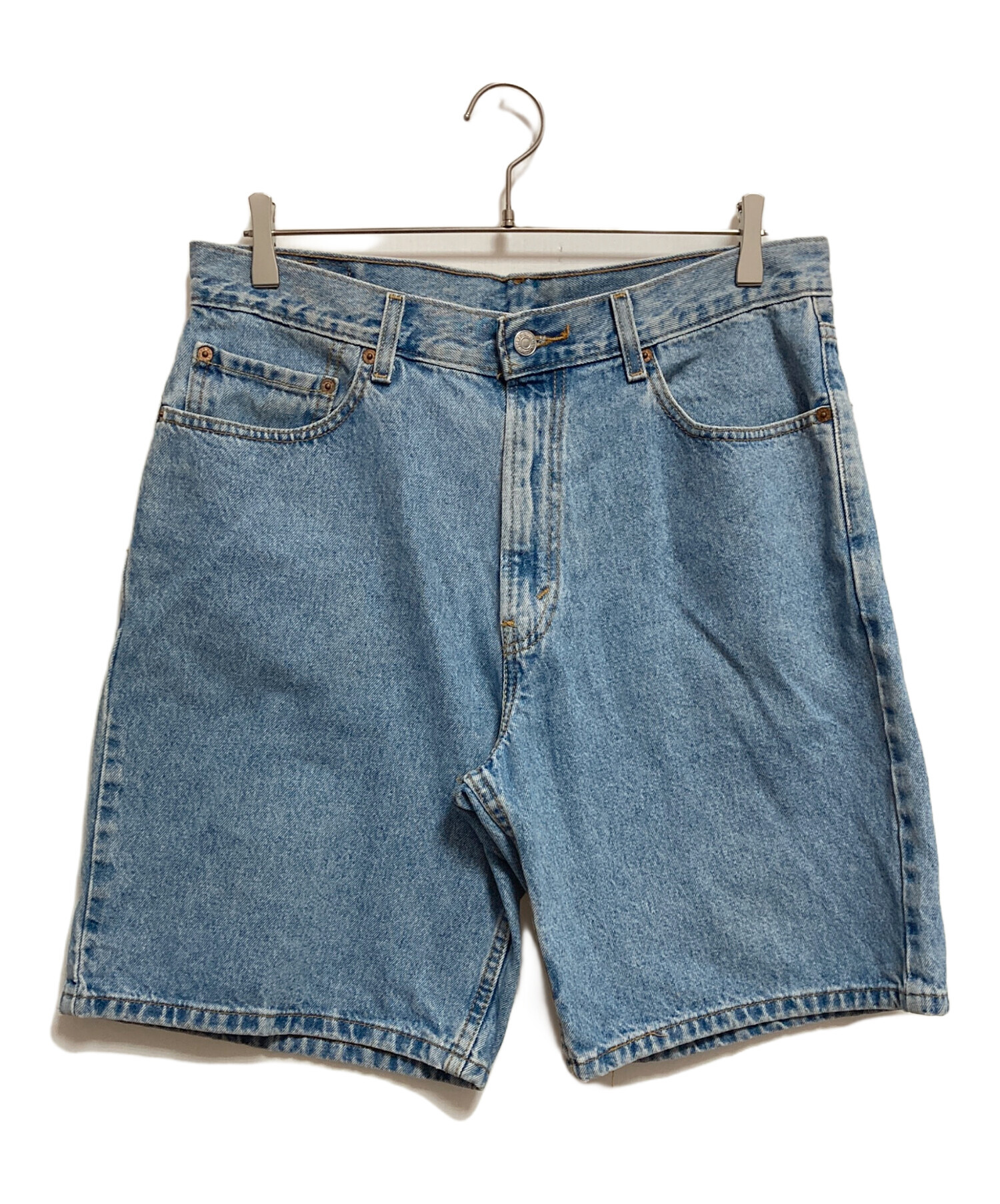 中古・古着通販】LEVI
