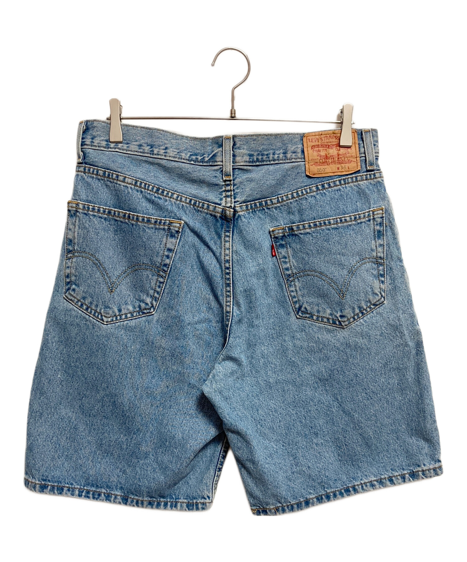 中古・古着通販】LEVI