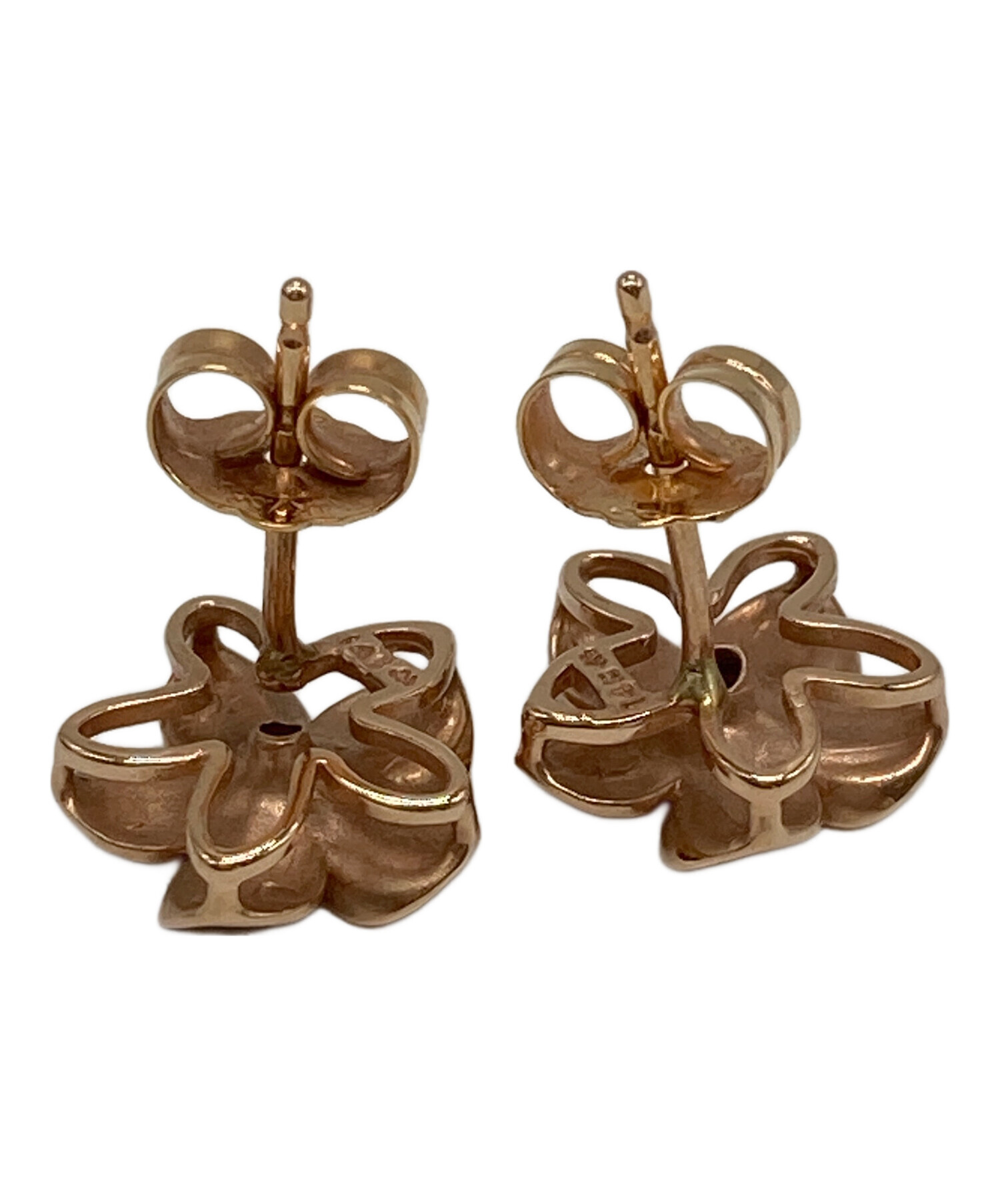 中古・古着通販】Maui Divers Jewelry (マウイ ダイバーズ ジュエリー
