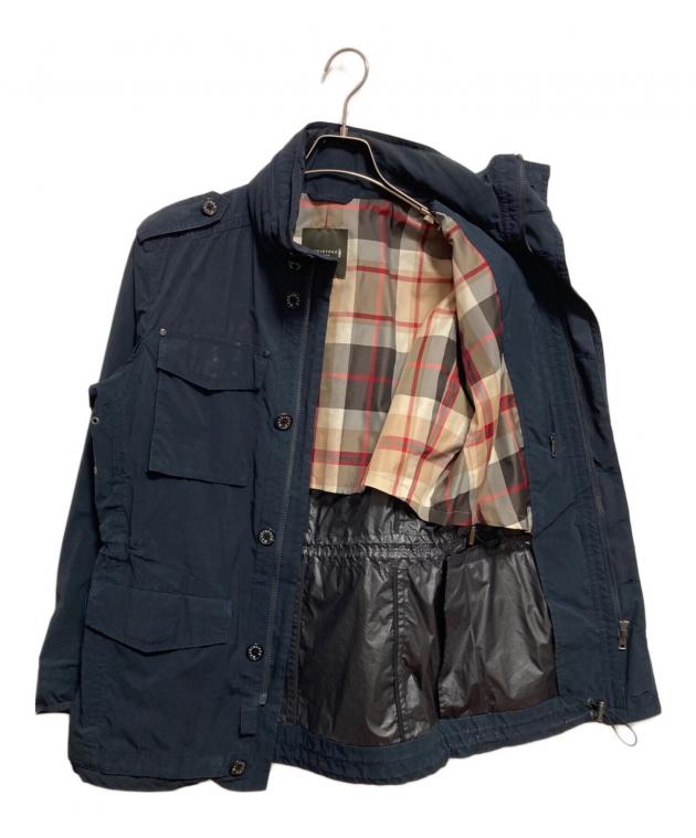 中古・古着通販】MACKINTOSH LONDON (マッキントッシュ ロンドン