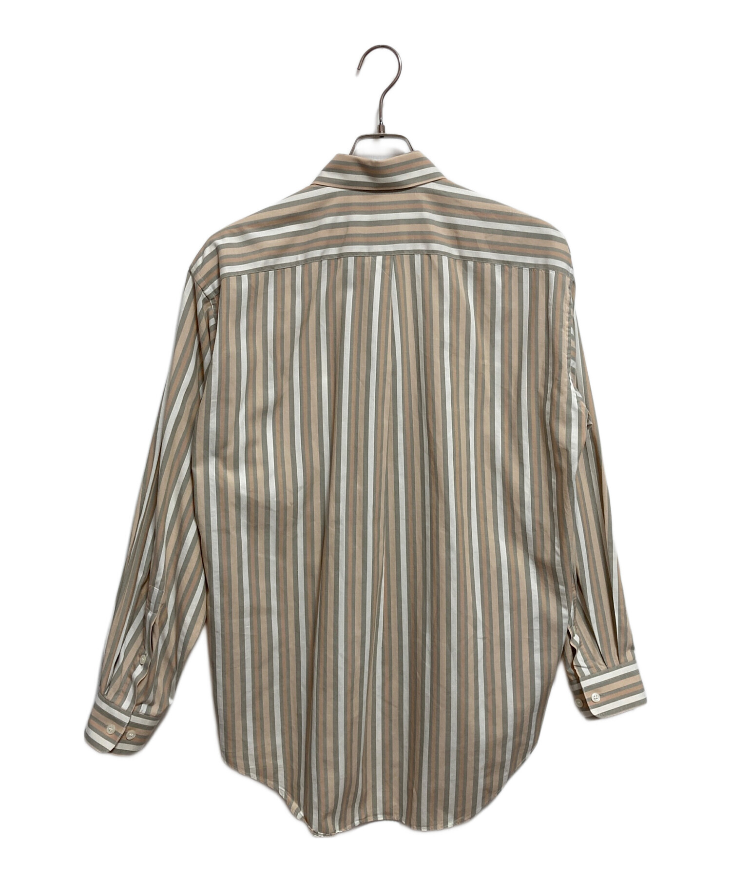 中古・古着通販】im issey miyake (アイエムイッセイミヤケ