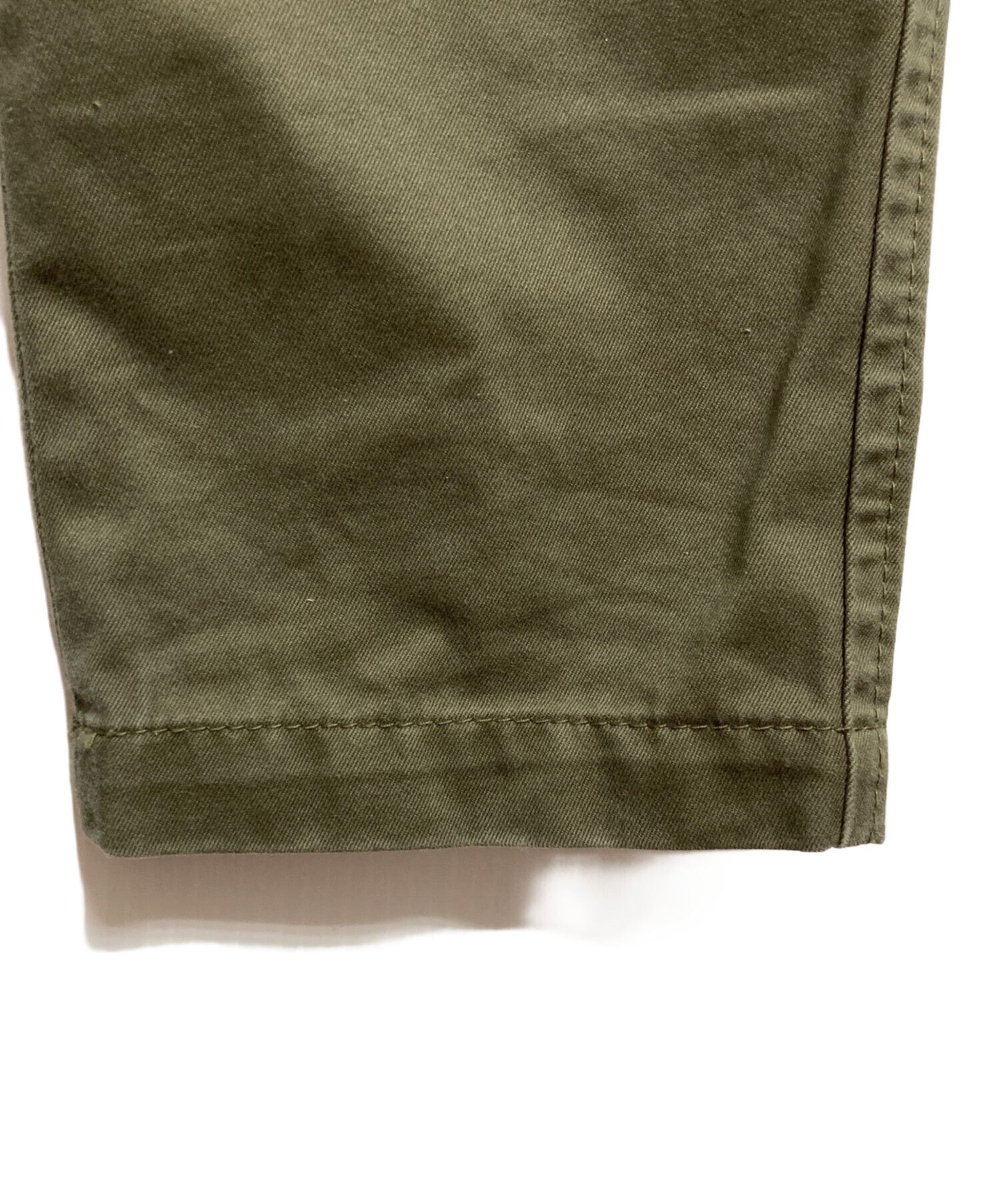 中古・古着通販】COMME des GARCONS HOMME (コムデギャルソン オム