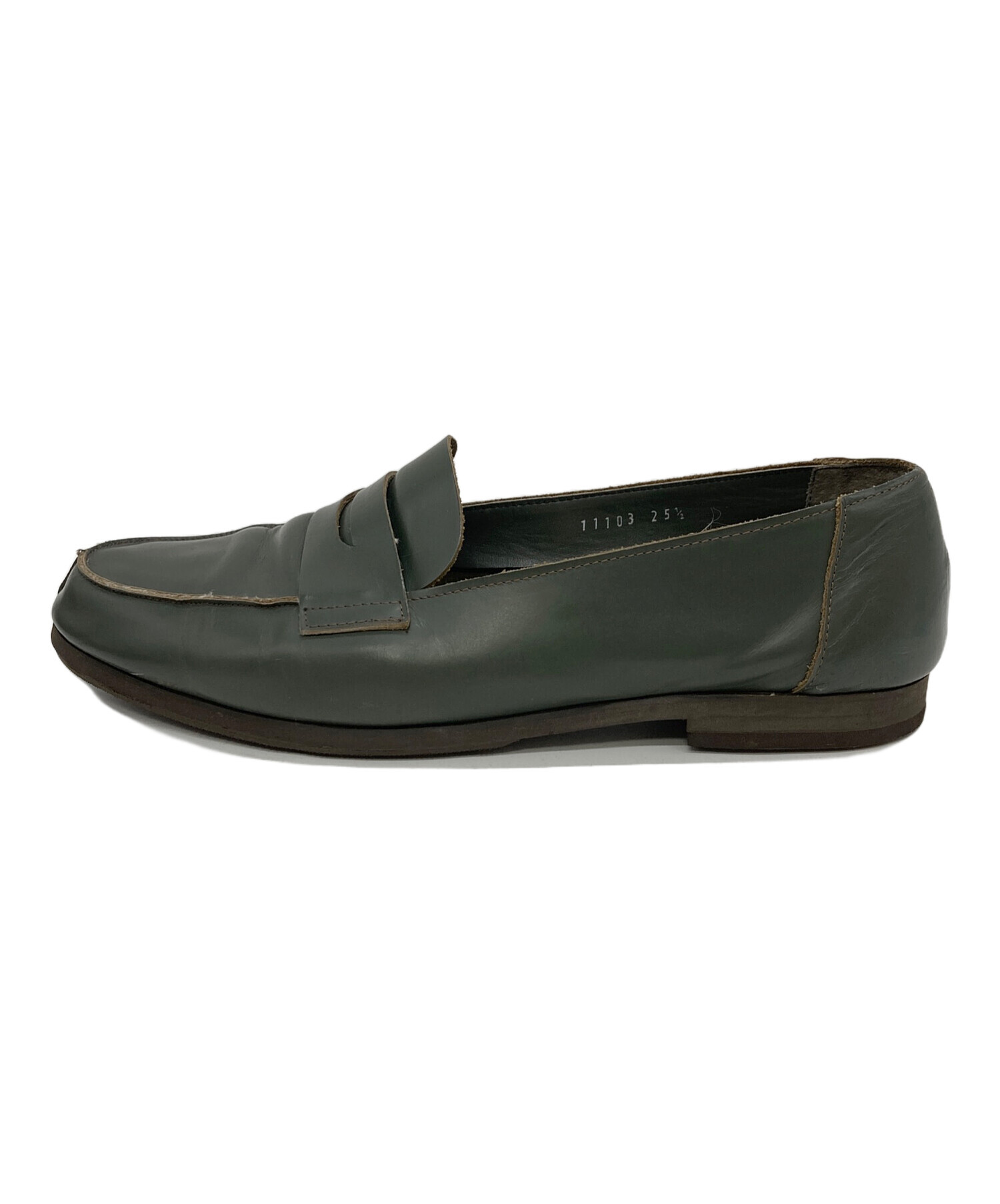 中古・古着通販】COMME des GARCONS HOMME PLUS (コムデギャルソンオム
