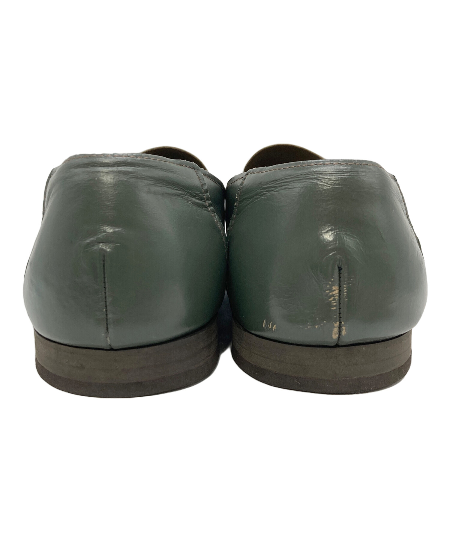 中古・古着通販】COMME des GARCONS HOMME PLUS (コムデギャルソンオム