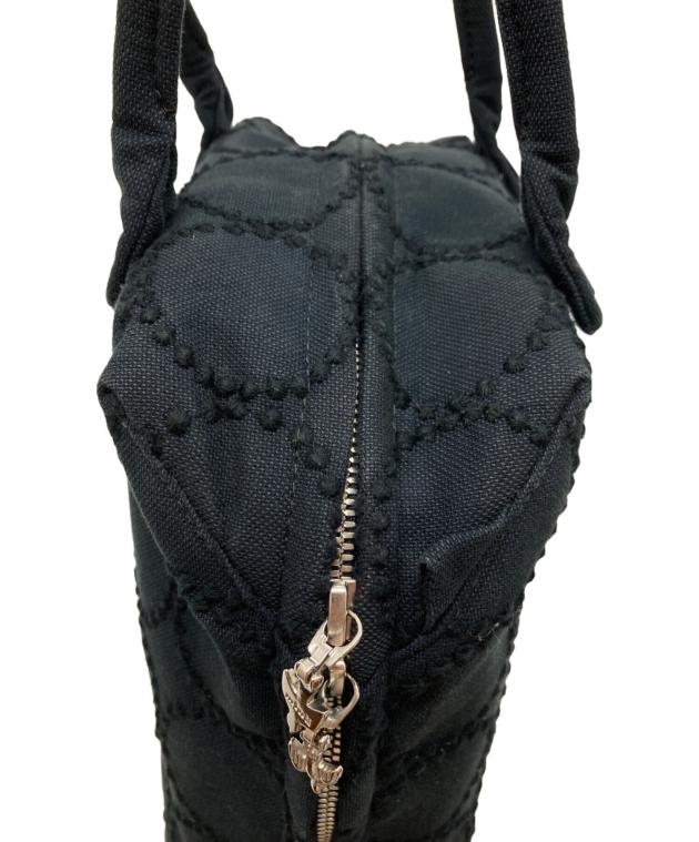 中古・古着通販】mina perhonen (ミナ ペルホネン) matka bag