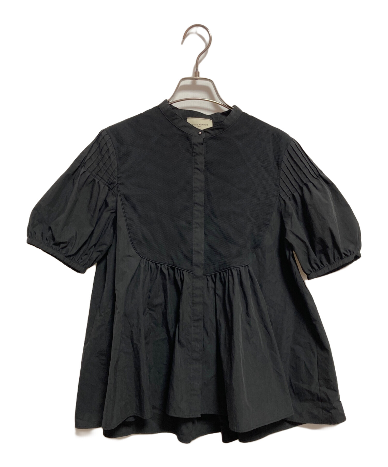 中古・古着通販】UNITED ARROWS (ユナイテッドアローズ) EMBOS