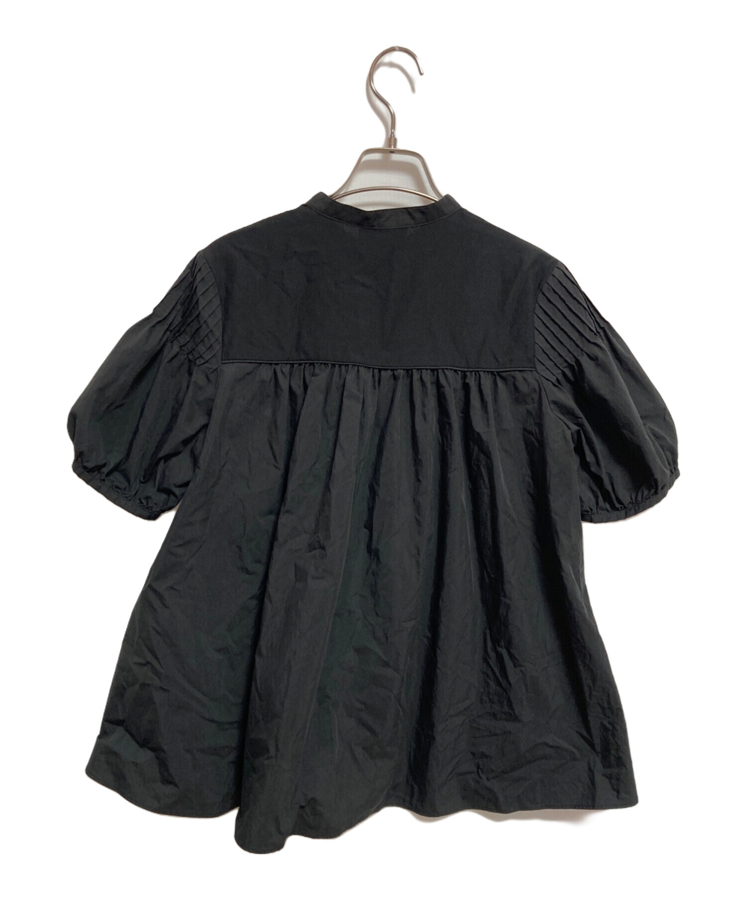 中古・古着通販】UNITED ARROWS (ユナイテッドアローズ) EMBOS