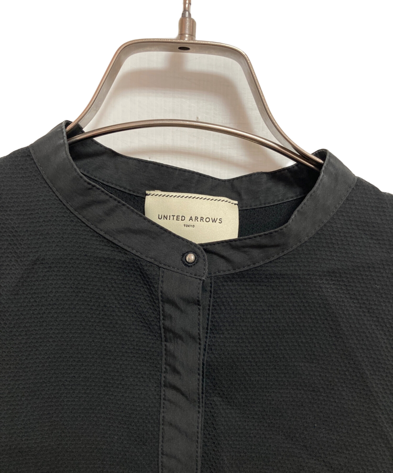中古・古着通販】UNITED ARROWS (ユナイテッドアローズ) EMBOS