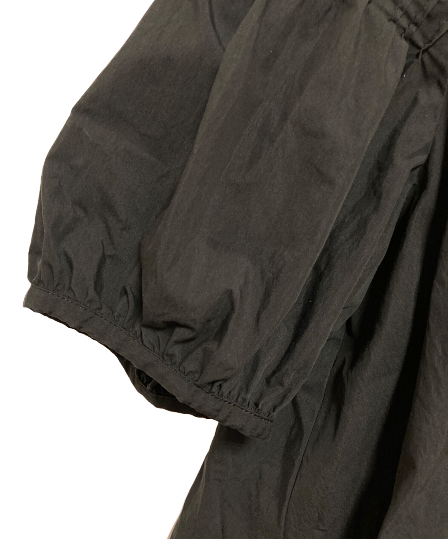 中古・古着通販】UNITED ARROWS (ユナイテッドアローズ) EMBOS