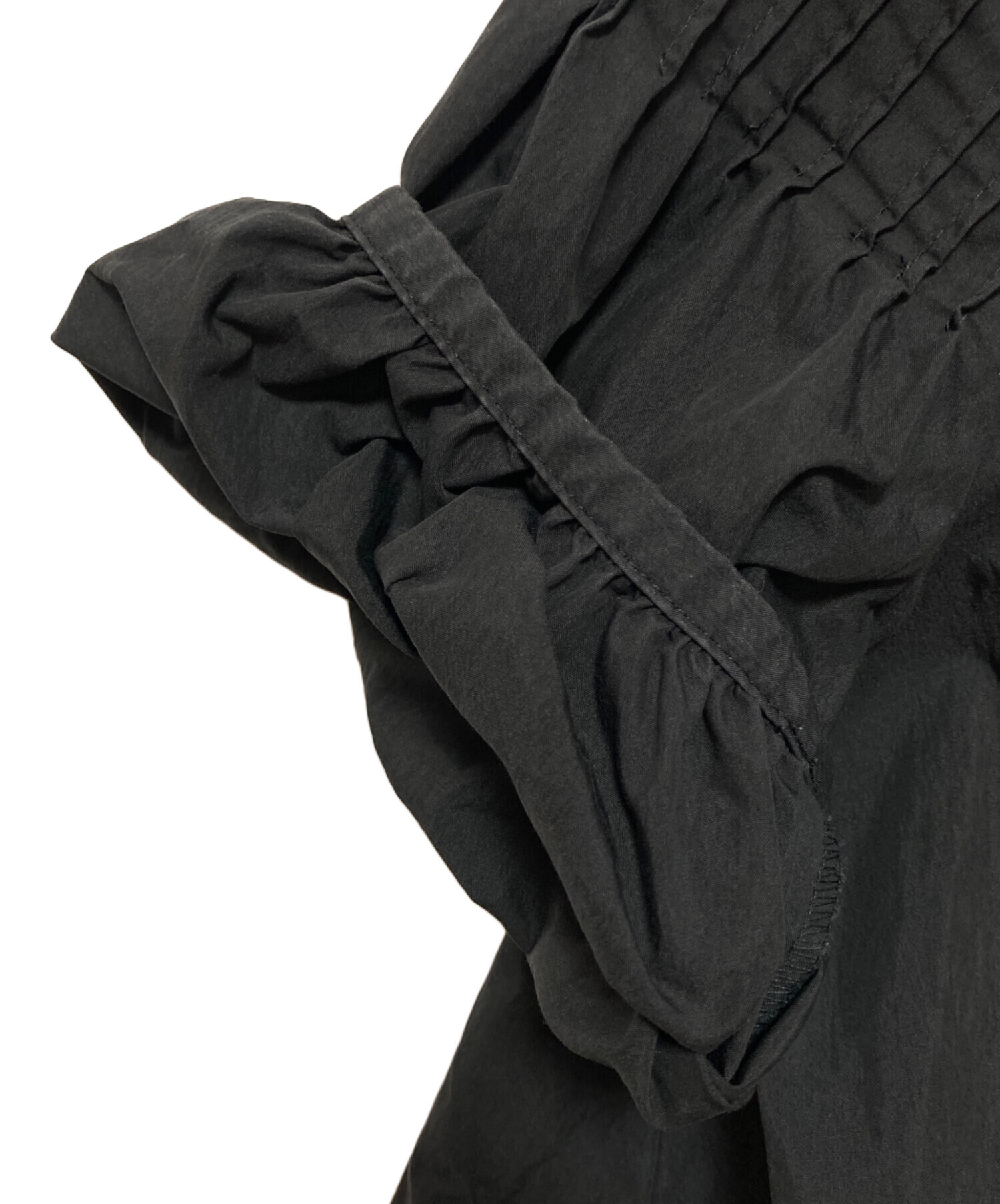 中古・古着通販】UNITED ARROWS (ユナイテッドアローズ) EMBOS