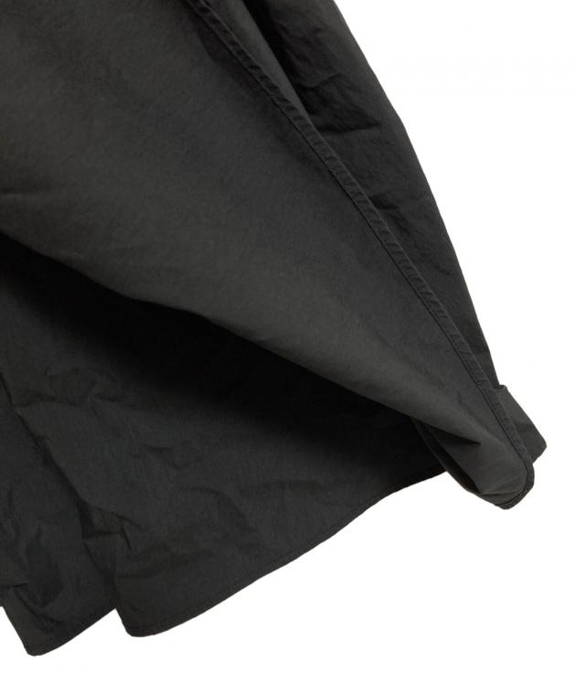 中古・古着通販】UNITED ARROWS (ユナイテッドアローズ) EMBOS