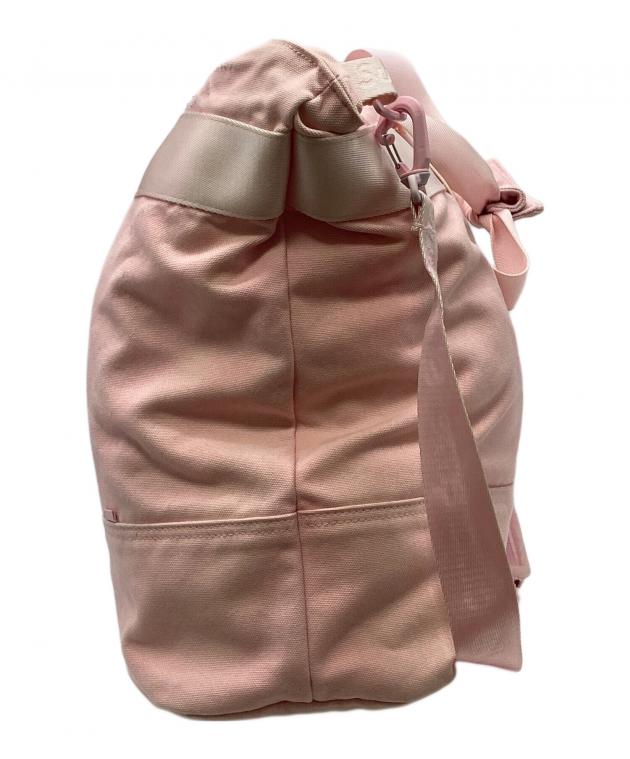 中古・古着通販】SUPREME (シュプリーム) 25SS Utility Bag｜ブランド