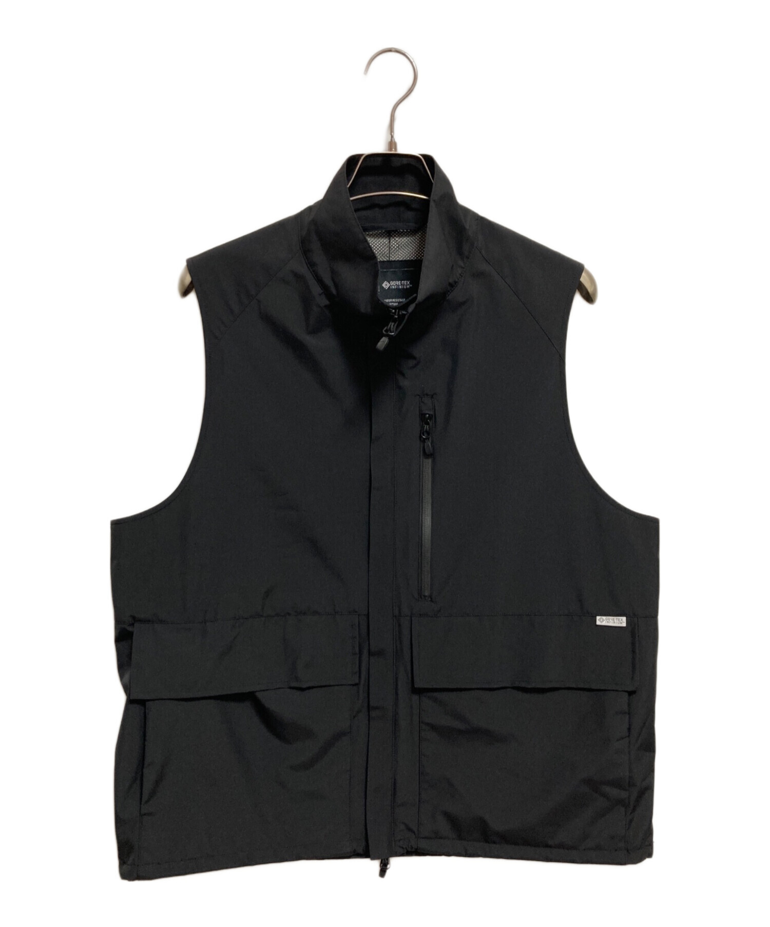【中古】 セカンド・ベスト 中古・古着通販】FREAK'S STORE (フリークスストア) PHENIX