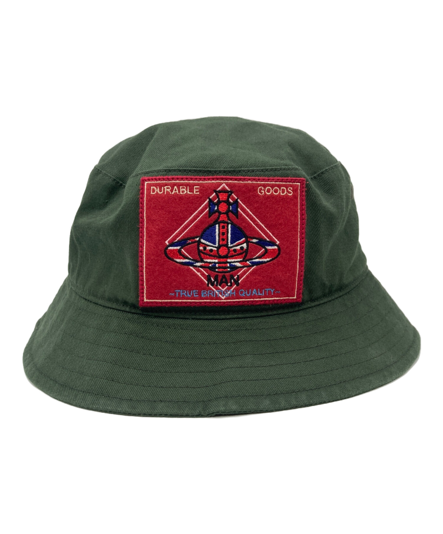 中古・古着通販】Vivienne Westwood (ヴィヴィアンウエストウッド