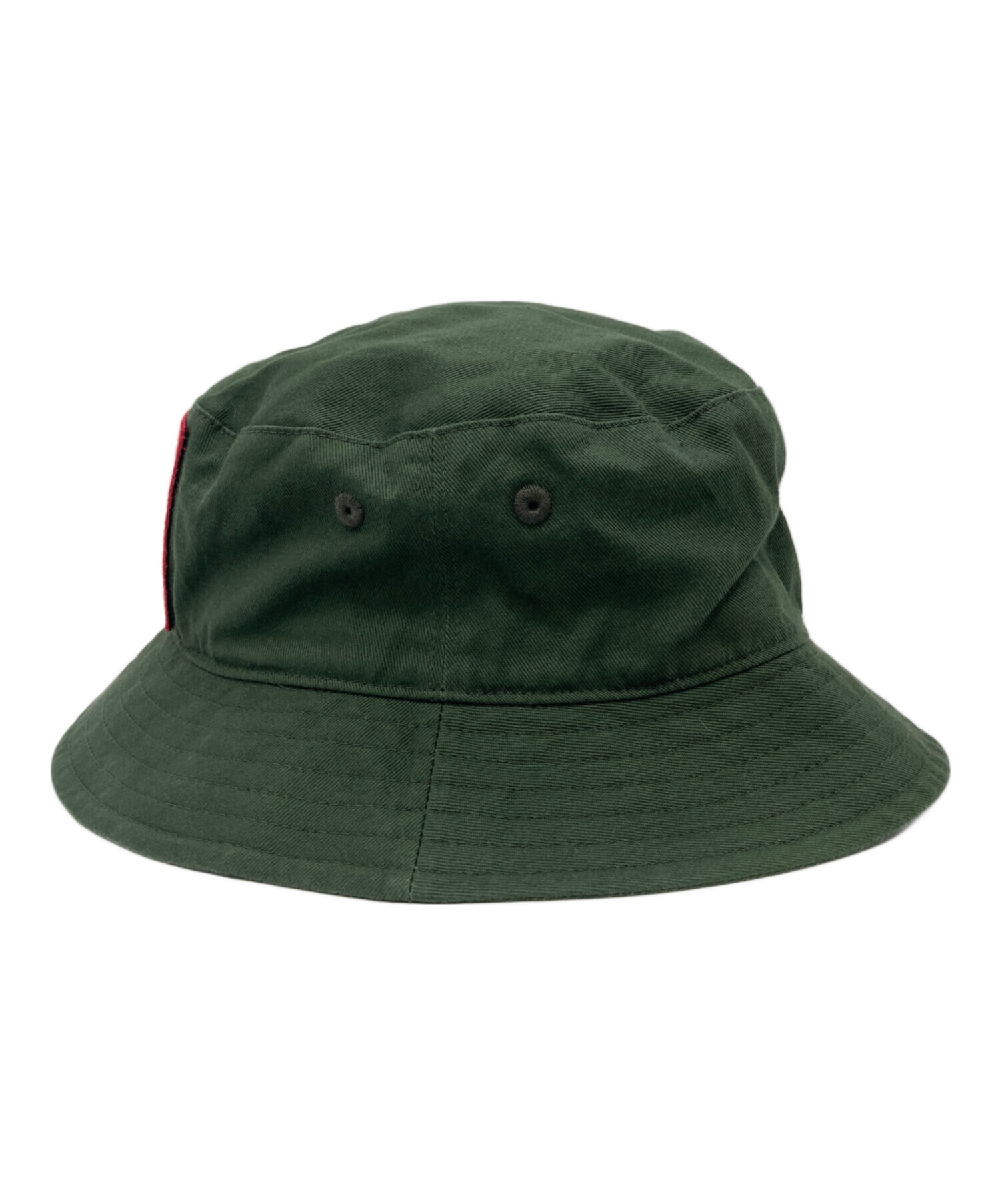 中古・古着通販】Vivienne Westwood (ヴィヴィアンウエストウッド