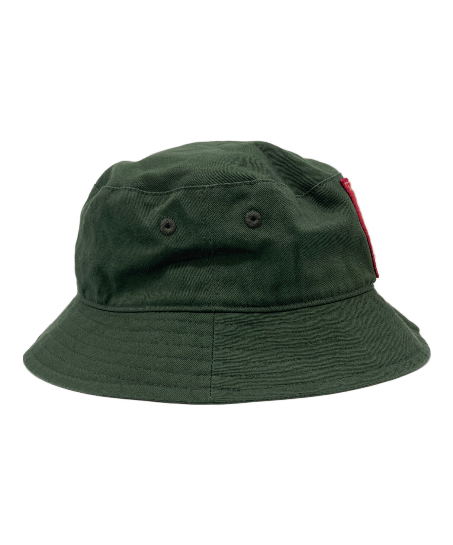 中古・古着通販】Vivienne Westwood (ヴィヴィアンウエストウッド