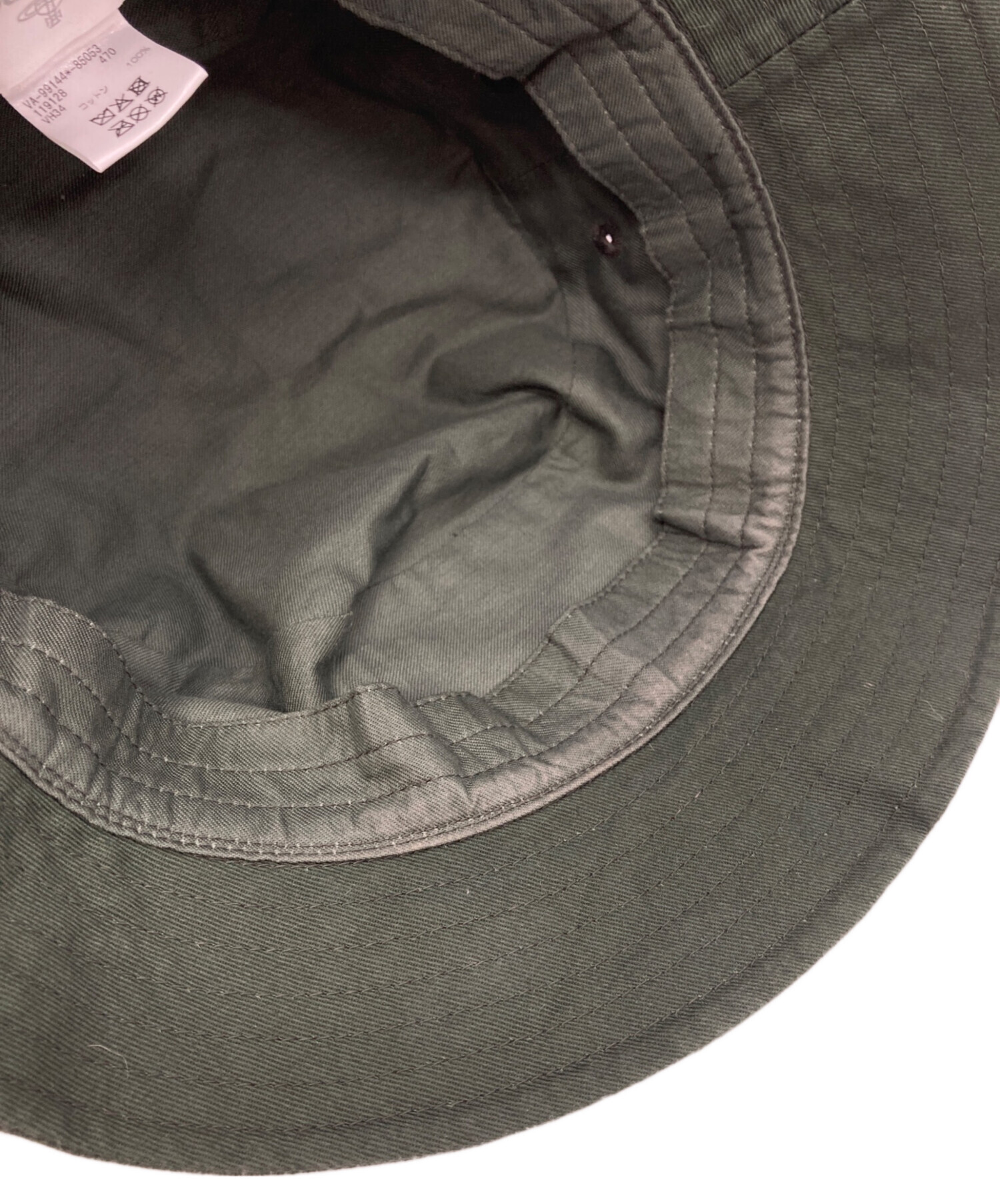 中古・古着通販】Vivienne Westwood (ヴィヴィアンウエストウッド