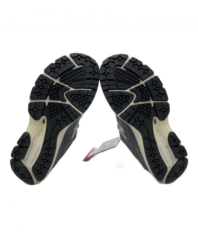 中古・古着通販】NEW BALANCE (ニューバランス) M2002RFB グレー