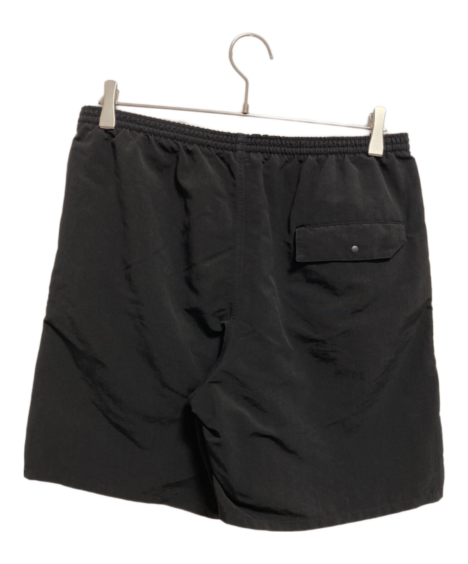 中古・古着通販】Patagonia (パタゴニア) Baggies Longs - 7 in