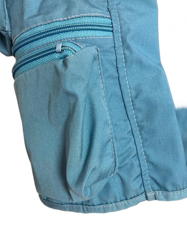 中古・古着通販】L.L.Bean (エルエルビーン) 80's カメラマンベスト