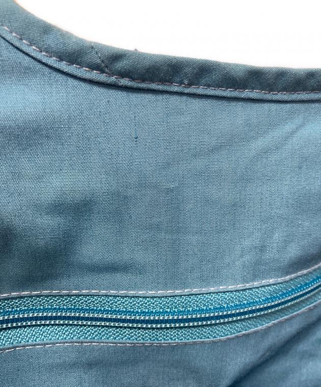中古・古着通販】L.L.Bean (エルエルビーン) 80's カメラマンベスト