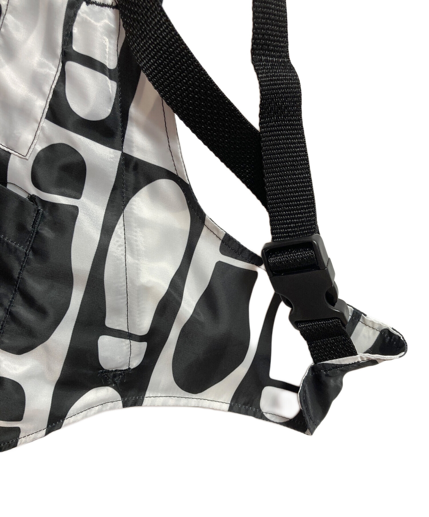 中古・古着通販】Engineered Garments (エンジニアド ガーメンツ