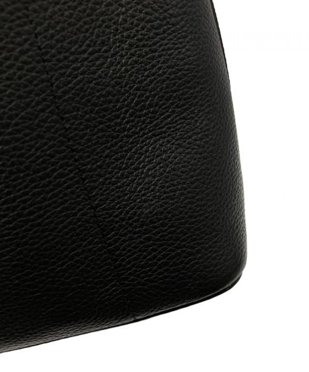 中古・古着通販】FURLA (フルラ) コスタンザ巾着ショルダーバッグ