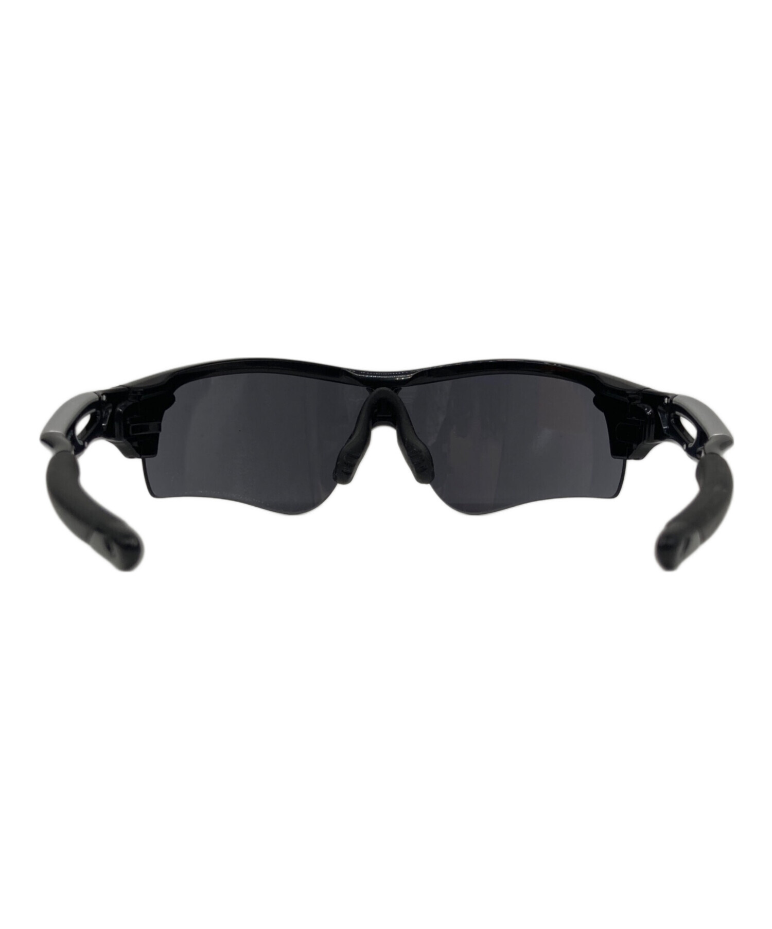 中古・古着通販】OAKLEY (オークリー) RADARLOCK PATH ブラック