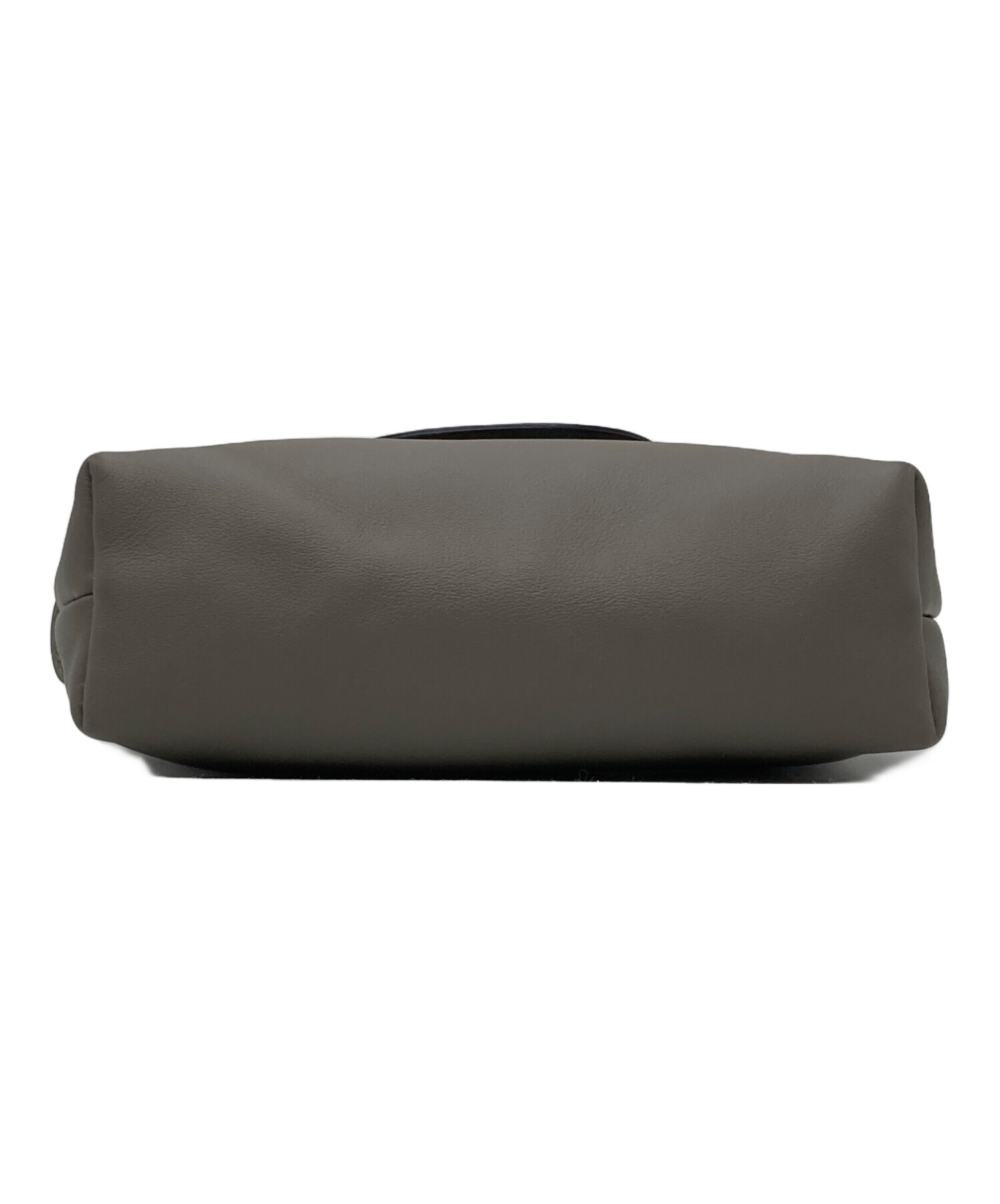中古・古着通販】LONGCHAMP (ロンシャン) ル プリアージュ エクストラ 
