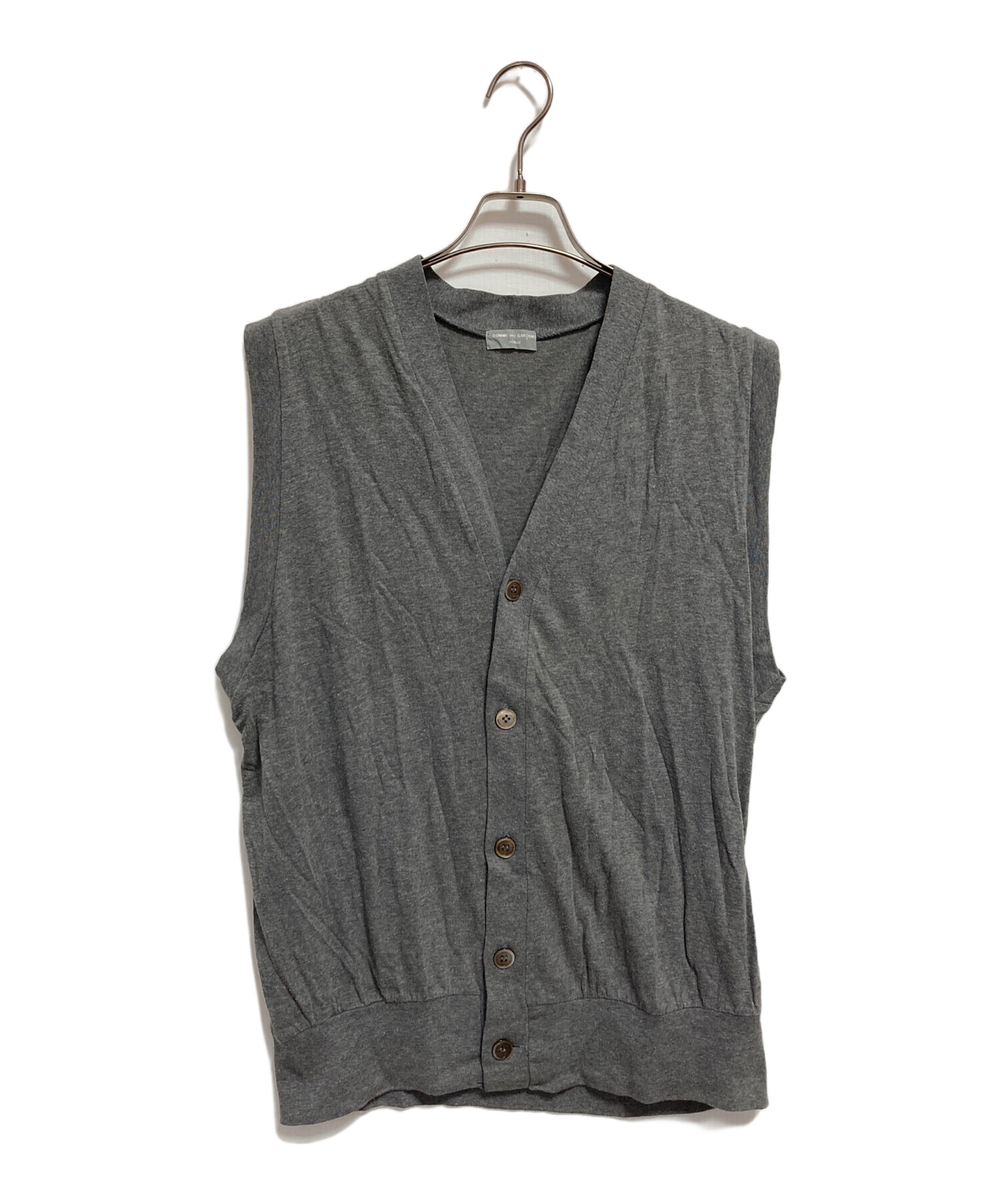 中古・古着通販】COMME des GARCONS HOMME (コムデギャルソン オム