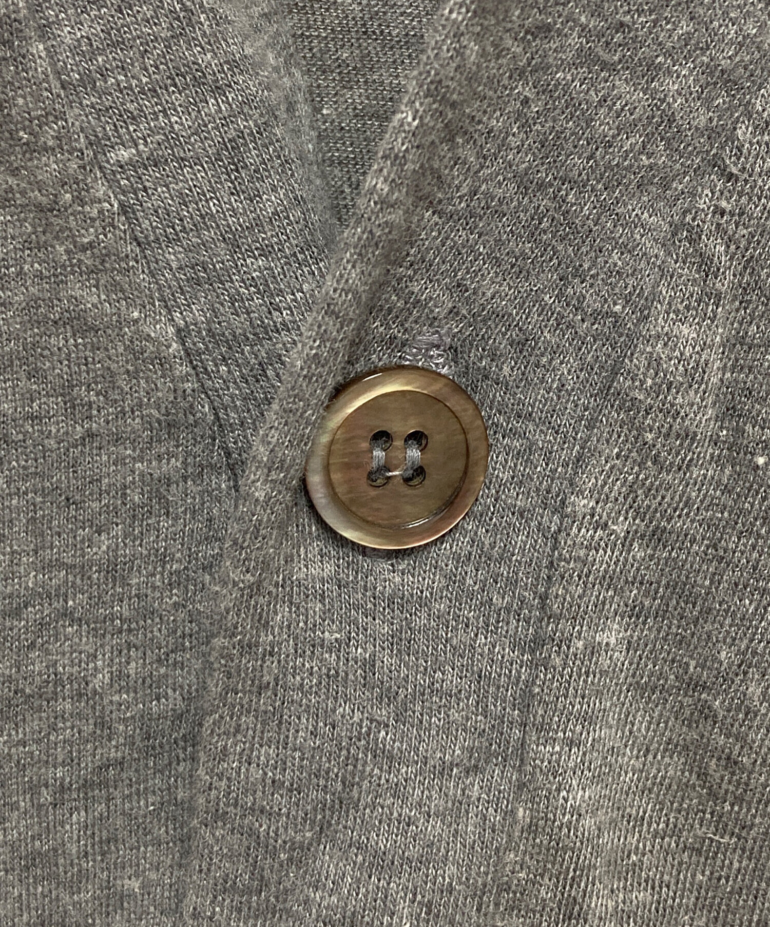 中古・古着通販】COMME des GARCONS HOMME (コムデギャルソン オム