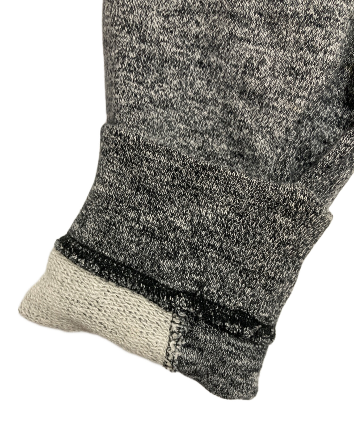 中古・古着通販】Vivienne Westwood (ヴィヴィアンウエストウッド