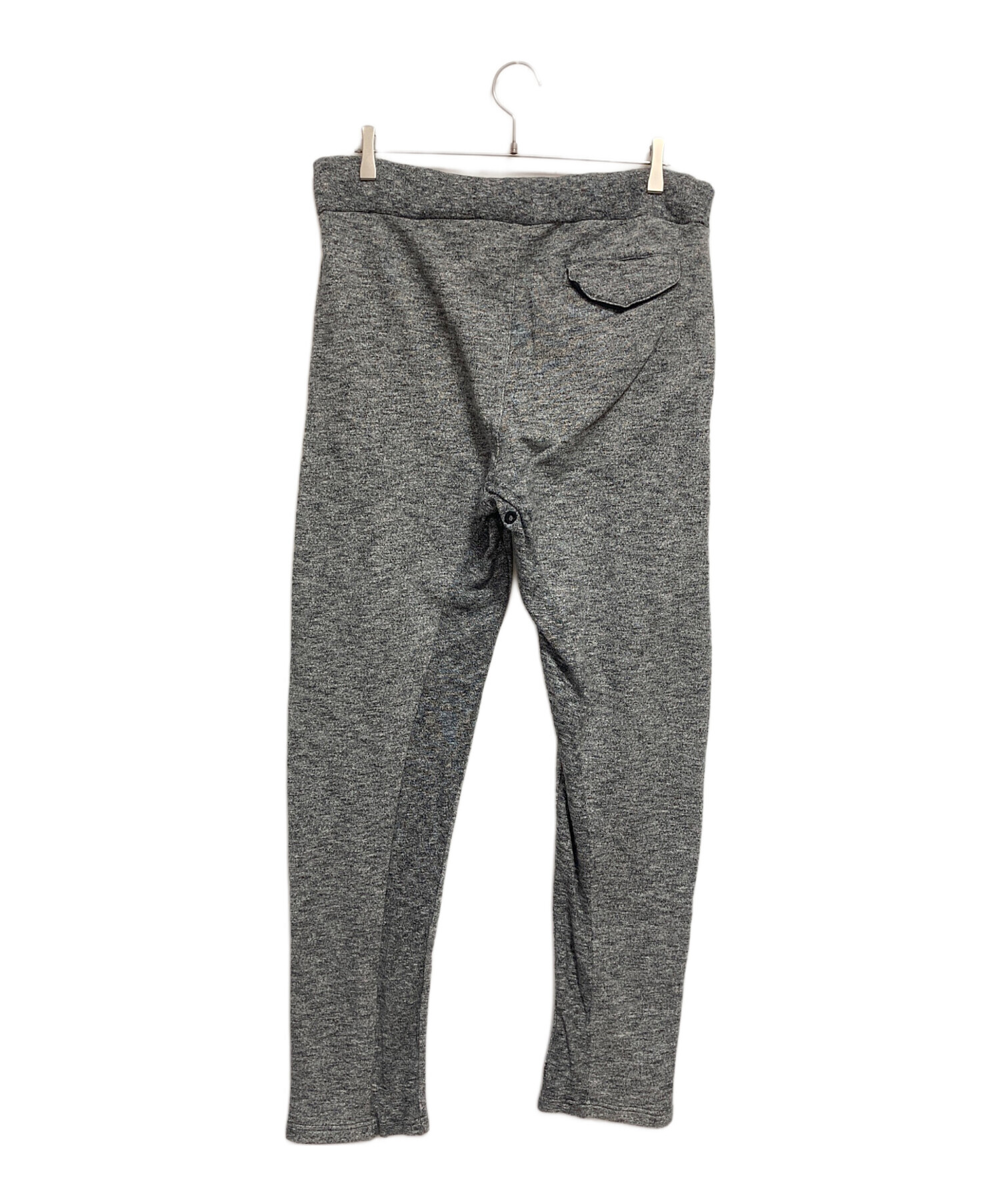 ヴィヴィアンウエストウッド　スエットパンツ新品未使用 中古・古着通販】Vivienne Westwood (ヴィヴィアンウエストウッド