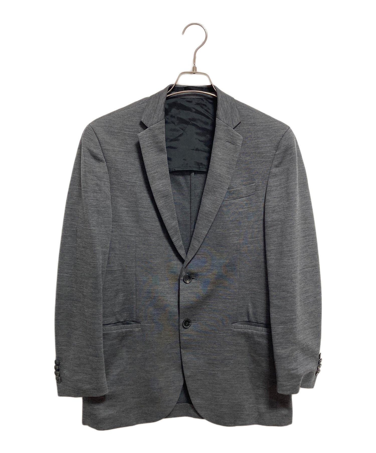 中古・古着通販】BOSS HUGO BOSS (ボス ヒューゴボス) テーラード