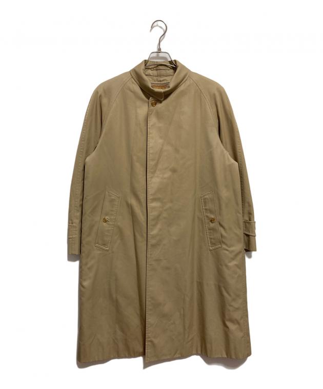 中古・古着通販】Burberry's (バーバリーズ) ステンカラーコート