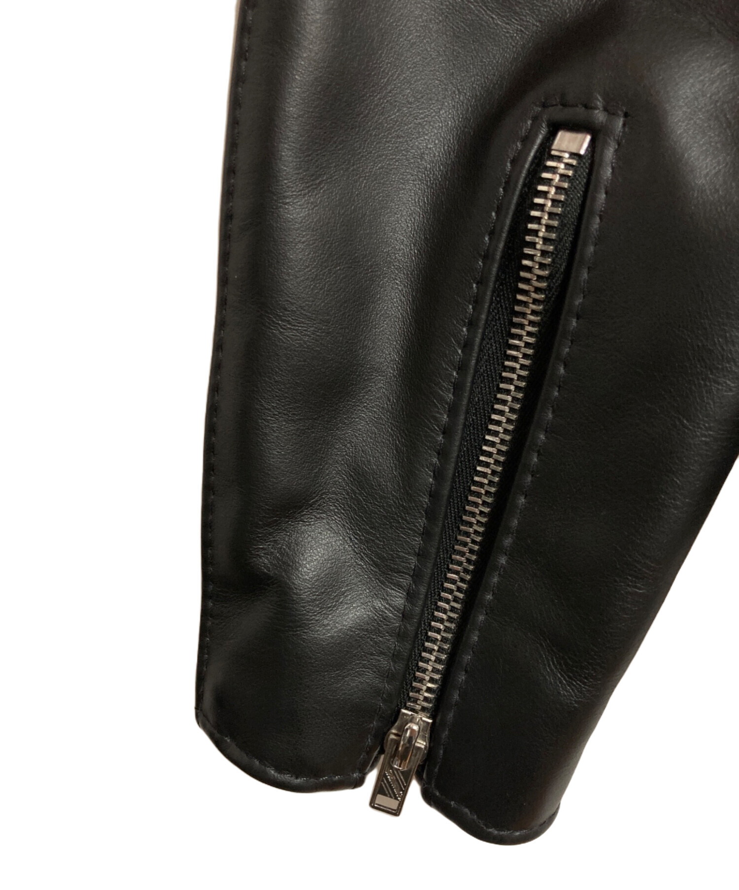 中古・古着通販】Lewis Leathers (ルイスレザース) ドミネーター