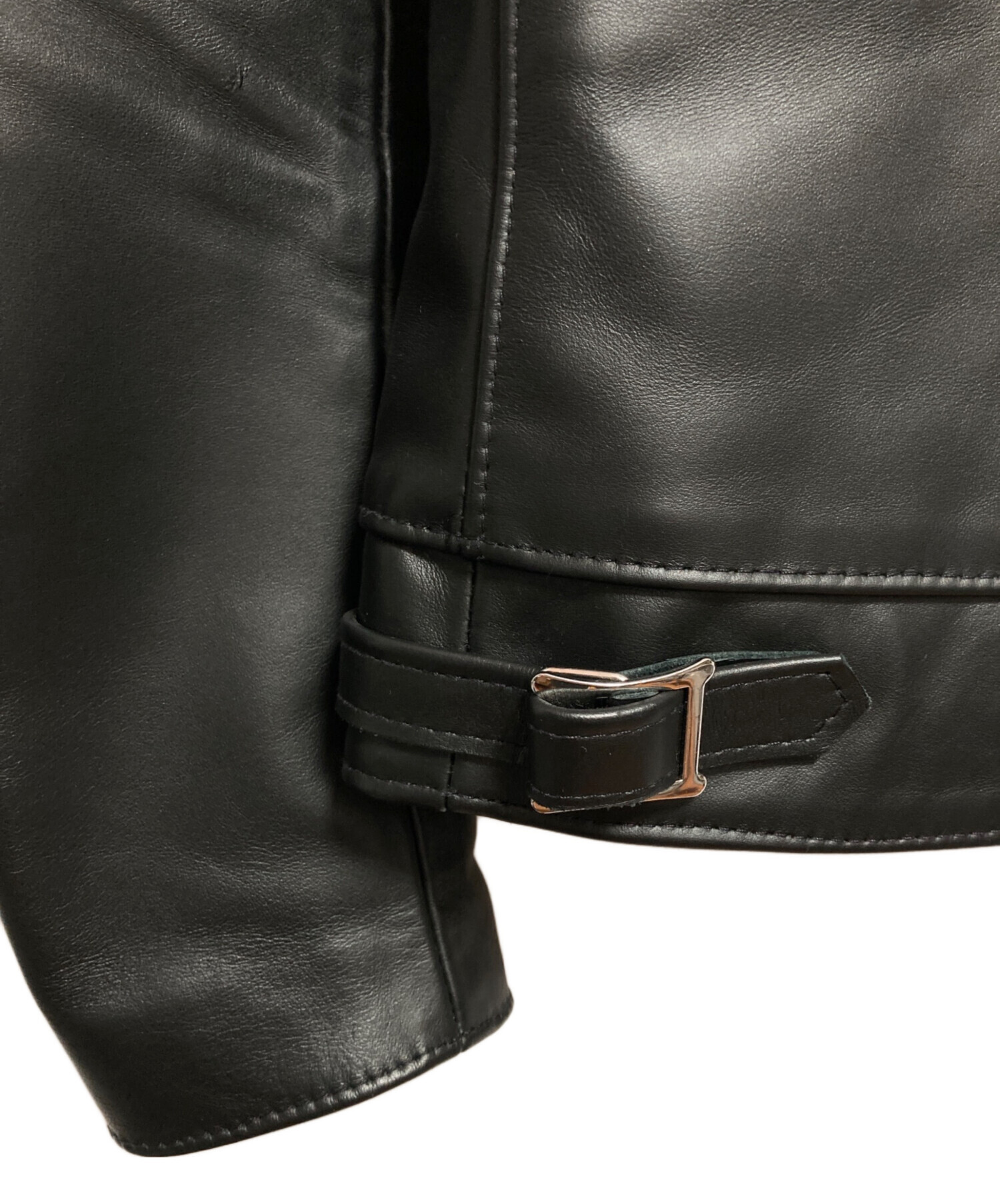 中古・古着通販】Lewis Leathers (ルイスレザース) ドミネーター