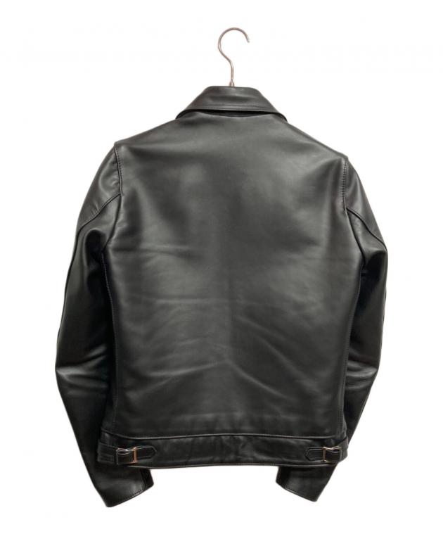 中古・古着通販】Lewis Leathers (ルイスレザース) ドミネーター 