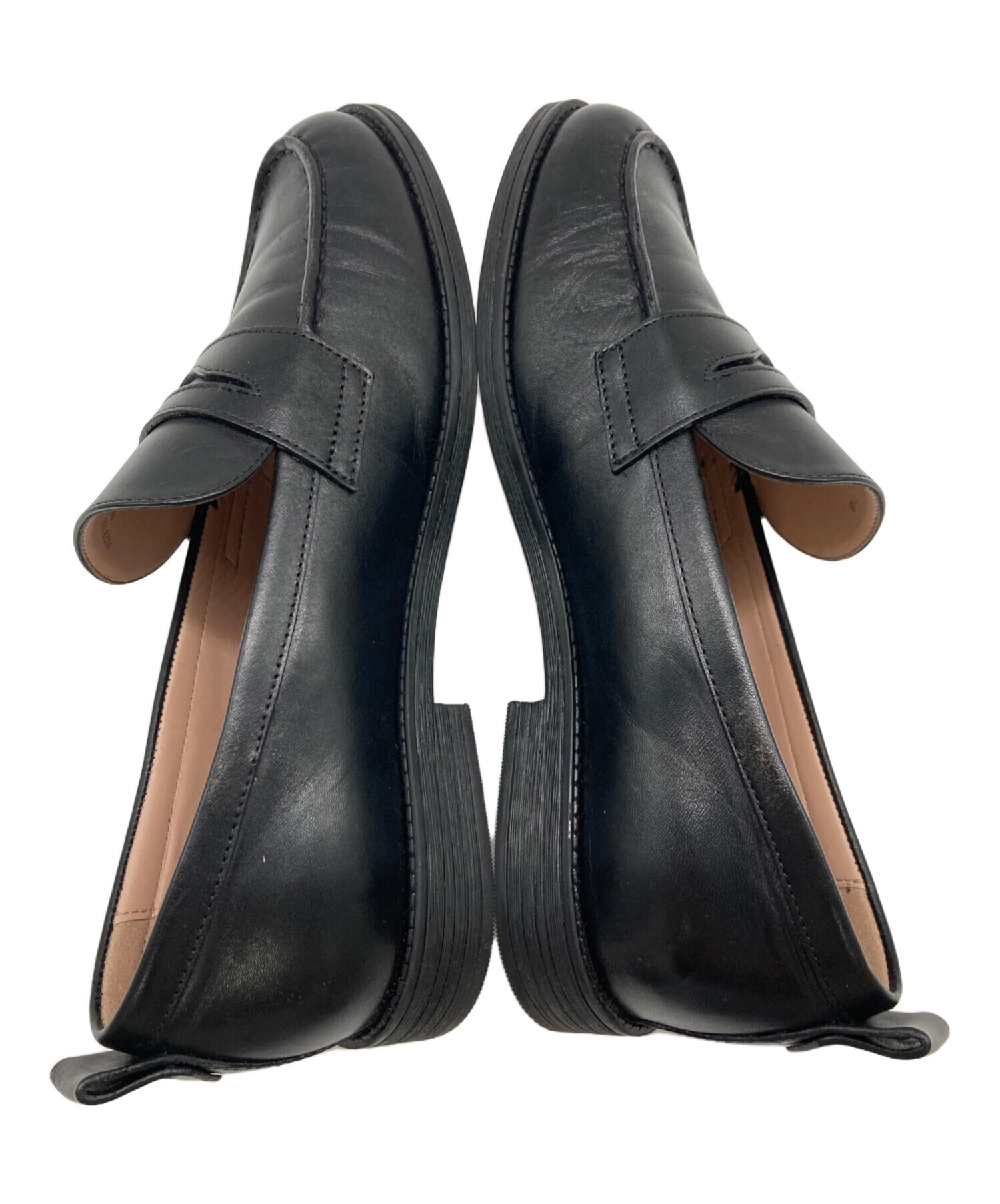 中古・古着通販】COLE HAAN (コールハーン) スタッシ ペニー
